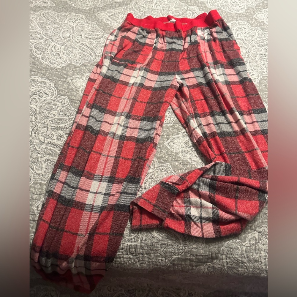 Victoria Secret sleepwear pants